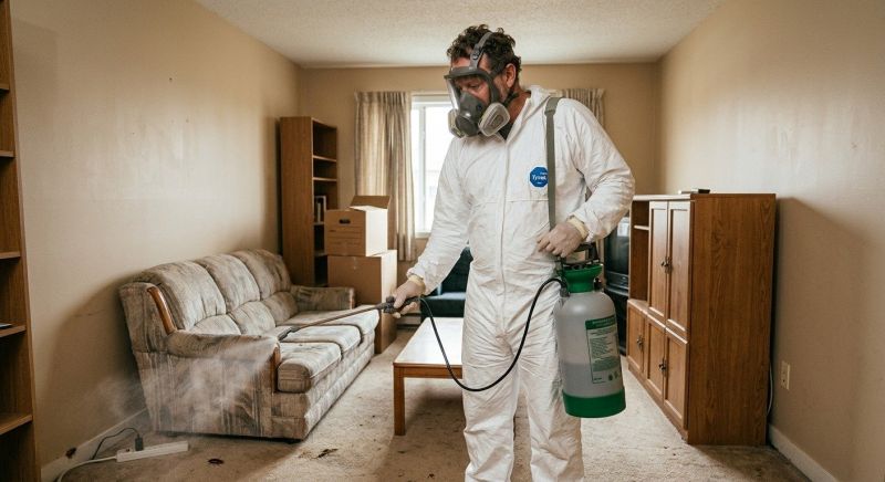 Wilmington, DE